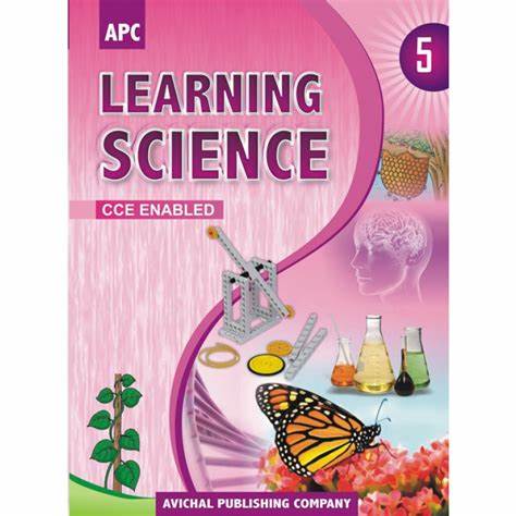 Learning Science